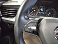 Skoda Scala Ambition App-Connect,AHK.PDC2x,Sitzheizung Schwarz - thumbnail 21