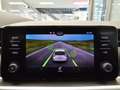 Skoda Scala Ambition App-Connect,AHK.PDC2x,Sitzheizung Schwarz - thumbnail 18