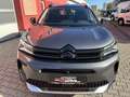 Citroen C5 Aircross Hybrid 136 ë-DSC6 MAX Gris - thumbnail 5