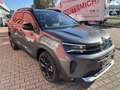 Citroen C5 Aircross Hybrid 145 ë-DSC6 MAX Grey - thumbnail 6