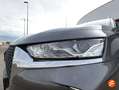 DS Automobiles DS 7 Crossback 2.0BlueHDi Be Chic Aut. Gris - thumbnail 22