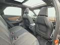 DS Automobiles DS 7 Crossback 2.0BlueHDi Be Chic Aut. Gris - thumbnail 15