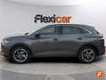 DS Automobiles DS 7 Crossback 2.0BlueHDi Be Chic Aut. Gris - thumbnail 4