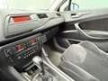 Citroen C5 Tourer BWJ 2008 2.0 16V 141 PK Comfort AUTOMAAT | Zwart - thumbnail 15