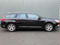 Citroen C5 Tourer BWJ 2008 2.0 16V 141 PK Comfort AUTOMAAT | Zwart - thumbnail 19