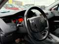 Citroen C5 Tourer BWJ 2008 2.0 16V 141 PK Comfort AUTOMAAT | Zwart - thumbnail 4