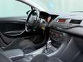 Citroen C5 Tourer BWJ 2008 2.0 16V 141 PK Comfort AUTOMAAT | Zwart - thumbnail 20