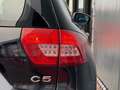 Citroen C5 Tourer BWJ 2008 2.0 16V 141 PK Comfort AUTOMAAT | Zwart - thumbnail 27