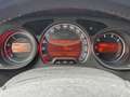 Citroen C5 Tourer BWJ 2008 2.0 16V 141 PK Comfort AUTOMAAT | Zwart - thumbnail 10
