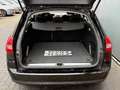 Citroen C5 Tourer BWJ 2008 2.0 16V 141 PK Comfort AUTOMAAT | Zwart - thumbnail 26