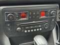 Citroen C5 Tourer BWJ 2008 2.0 16V 141 PK Comfort AUTOMAAT | Zwart - thumbnail 12
