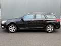 Citroen C5 Tourer BWJ 2008 2.0 16V 141 PK Comfort AUTOMAAT | Zwart - thumbnail 7