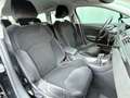 Citroen C5 Tourer BWJ 2008 2.0 16V 141 PK Comfort AUTOMAAT | Zwart - thumbnail 21