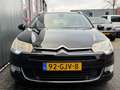Citroen C5 Tourer BWJ 2008 2.0 16V 141 PK Comfort AUTOMAAT | Zwart - thumbnail 17