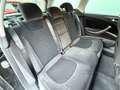 Citroen C5 Tourer BWJ 2008 2.0 16V 141 PK Comfort AUTOMAAT | Zwart - thumbnail 22