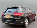 Citroen C5 Tourer BWJ 2008 2.0 16V 141 PK Comfort AUTOMAAT | Zwart - thumbnail 23