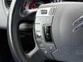 Citroen C5 Tourer BWJ 2008 2.0 16V 141 PK Comfort AUTOMAAT | Zwart - thumbnail 9