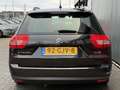 Citroen C5 Tourer BWJ 2008 2.0 16V 141 PK Comfort AUTOMAAT | Zwart - thumbnail 25