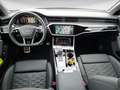 Audi RS6 305km/h Keramik Carbon Pano DynamicRi Gris - thumbnail 11