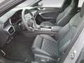 Audi RS6 305km/h Keramik Carbon Pano DynamicRi Gris - thumbnail 8