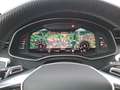 Audi RS6 305km/h Keramik Carbon Pano DynamicRi Gris - thumbnail 15