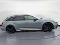 Audi RS6 305km/h Keramik Carbon Pano DynamicRi Gris - thumbnail 6