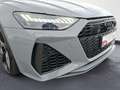 Audi RS6 305km/h Keramik Carbon Pano DynamicRi Gris - thumbnail 13