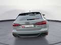 Audi RS6 305km/h Keramik Carbon Pano DynamicRi Gris - thumbnail 5