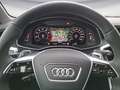 Audi RS6 305km/h Keramik Carbon Pano DynamicRi Gris - thumbnail 10