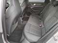 Audi RS6 305km/h Keramik Carbon Pano DynamicRi Gris - thumbnail 9