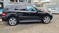 Mercedes-Benz ML 300 CDI BlueEfficiency 4Matic KAMERA+BI-XENON Schwarz - thumbnail 2