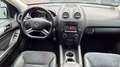 Mercedes-Benz ML 300 CDI BlueEfficiency 4Matic KAMERA+BI-XENON Schwarz - thumbnail 9