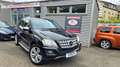 Mercedes-Benz ML 300 CDI BlueEfficiency 4Matic KAMERA+BI-XENON Schwarz - thumbnail 1