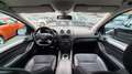 Mercedes-Benz ML 300 CDI BlueEfficiency 4Matic KAMERA+BI-XENON Schwarz - thumbnail 12