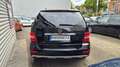 Mercedes-Benz ML 300 CDI BlueEfficiency 4Matic KAMERA+BI-XENON Schwarz - thumbnail 5