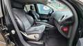 Mercedes-Benz ML 300 CDI BlueEfficiency 4Matic KAMERA+BI-XENON Schwarz - thumbnail 10