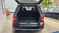 Mercedes-Benz ML 300 CDI BlueEfficiency 4Matic KAMERA+BI-XENON Schwarz - thumbnail 6