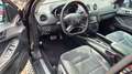Mercedes-Benz ML 300 CDI BlueEfficiency 4Matic KAMERA+BI-XENON Schwarz - thumbnail 7