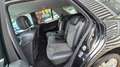 Mercedes-Benz ML 300 CDI BlueEfficiency 4Matic KAMERA+BI-XENON Schwarz - thumbnail 13