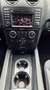 Mercedes-Benz ML 300 CDI BlueEfficiency 4Matic KAMERA+BI-XENON Schwarz - thumbnail 11