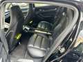 Porsche Panamera *LUFTFEDERUNG*PCM*NAVI Negro - thumbnail 19