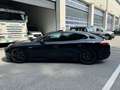 Porsche Panamera *LUFTFEDERUNG*PCM*NAVI Negro - thumbnail 6