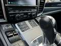 Porsche Panamera *LUFTFEDERUNG*PCM*NAVI Negro - thumbnail 13