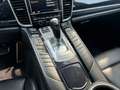 Porsche Panamera *LUFTFEDERUNG*PCM*NAVI Negro - thumbnail 12
