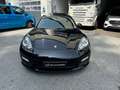 Porsche Panamera *LUFTFEDERUNG*PCM*NAVI Negro - thumbnail 2