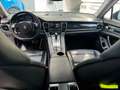 Porsche Panamera *LUFTFEDERUNG*PCM*NAVI Negro - thumbnail 9