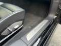 Porsche Panamera *LUFTFEDERUNG*PCM*NAVI Negro - thumbnail 18