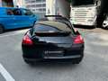 Porsche Panamera *LUFTFEDERUNG*PCM*NAVI Negro - thumbnail 4