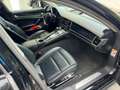 Porsche Panamera *LUFTFEDERUNG*PCM*NAVI Negro - thumbnail 15