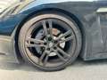 Porsche Panamera *LUFTFEDERUNG*PCM*NAVI Negro - thumbnail 7